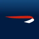 British Airways