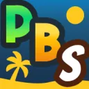 Tropical Resort Simulator (Paradise Beach Simulator)