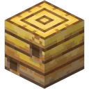 OllieMcFishron's Beehive