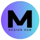 M Design Hub
