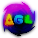 A Generic Lore Server