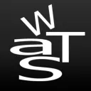W.A.T.S The Official Who's At The Stage DISCORD! (OSC)