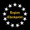 Freedom's Legion Checkpoint (Retired)