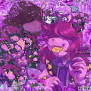 The Jasminngunner Server