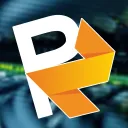 PluzHost.dk | VPS & Spil Hosting