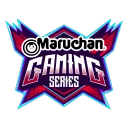 MARUCHAN GAMING SERIES