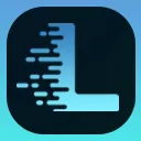 LUMEN