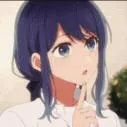 Kaeri め ― Anime．Social 🦋
