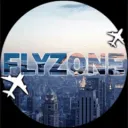 Flyzone RP
