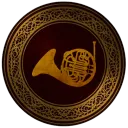 TRD | Royal Musicians