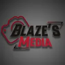 BL4ZE’s Media