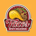 Taco Farmer - 𝕊𝕖𝕟𝕤𝕚𝕥𝕪*