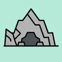 La cueva del Calvo