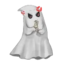 Doomed curses of Murasame