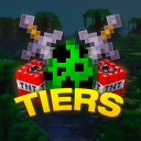 [1.21+] Creeper PvP Community icon