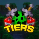 [1.21+] Creeper PvP Community