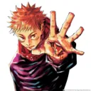 𝝑 💥 𝝔﹒ 𝐉ujutsu 𝐄uphoria