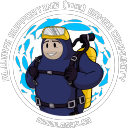 Discovery icon for ASGC (Always Supporting the Games Community) Discord server