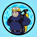 ASGC (Always Supporting the Games Community) icon