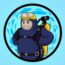 Discovery icon for ASGC (Always Supporting the Games Community) Discord server