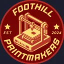 Foothill Printmakers