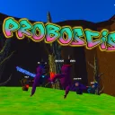 ProboscissDevTeam