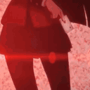 @noiré #rt1k's icon