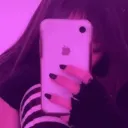 🎀 𝕽𝖊𝖎𝖒𝖚'𝖘 𝕮𝖔𝖒𝖒𝖚𝖓𝖎𝖙𝖞 🍬
