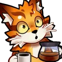 BigOrangeBall's server