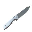 Sharp