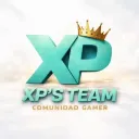 🍀XP's TEAM👑 🎮
