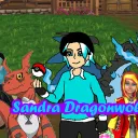 The Dragonwolf Pack
