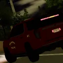 West Virginia State Roleplay