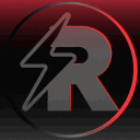 Rust Blitz