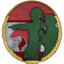 NCR Army