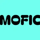Mofic