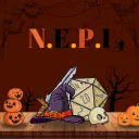 Sociedade N.E.P.I