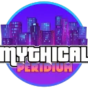 Mythical Peridium
