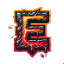 Erupted Rp icon