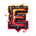 Erupted Rp | FiveM