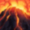Erupted Rp | FiveM