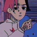 ᴇʟɪ's ᴀʀᴛ ɢᴀʟʟᴇʀʏ