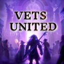 Vets United Discord Server Icon