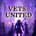 Vets United