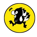 Chocobo Wild Wings