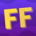 Flap Festival