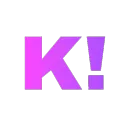 KillHoot