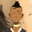 Repressed's Discord Server