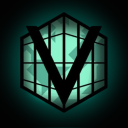 𝐕𝐢𝐥𝐥𝐚𝐢𝐧𝐬 𝐈𝐧𝐭𝐞𝐫𝐧𝐚𝐭𝐢𝐨𝐧𝐚𝐥 𝐋𝐞𝐚𝐠𝐮𝐞 𝐨𝐟 𝐄𝐯𝐢𝐥 Server Icon