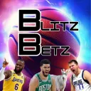 Blitz Betz